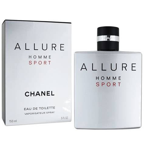 chanel guy cologne